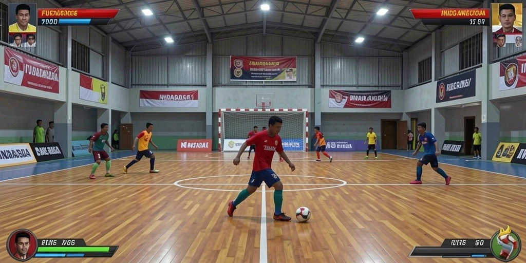 88bos - Beragam pilihan permainan menarik untuk semua usia.