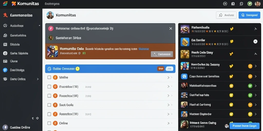 asianabet - Screenshot fitur taruhan langsung yang mendebarkan dan interaktif.