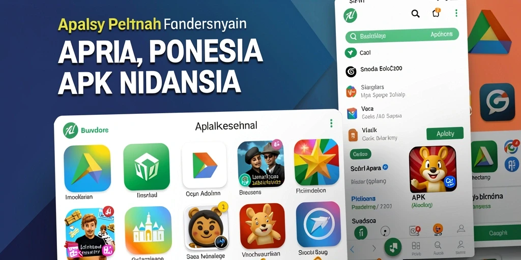 bobatoto - Koleksi permainan kasino yang mengasyikkan dan menantang.