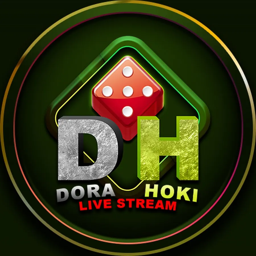 Ikon dorahoki