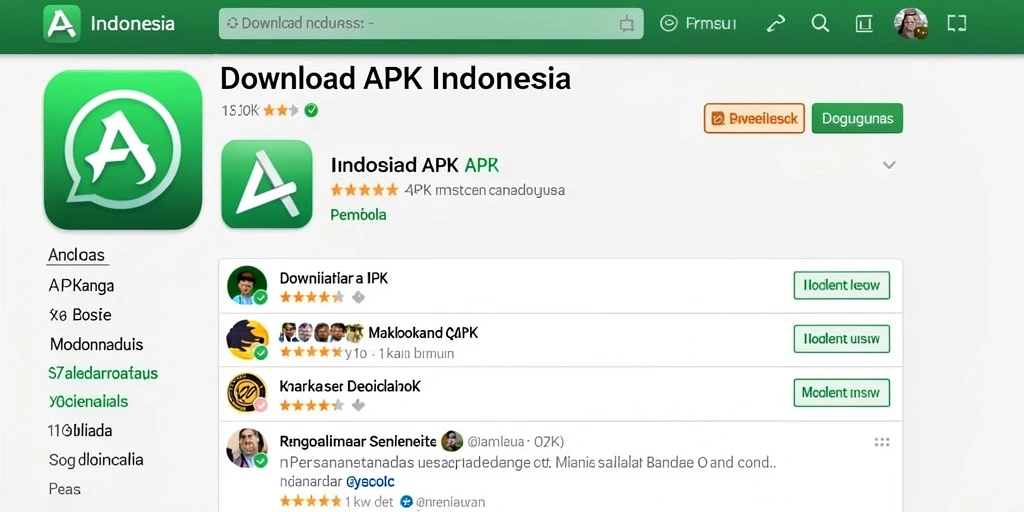 gojekvip - Fitur pemesanan yang cepat dan efisien.