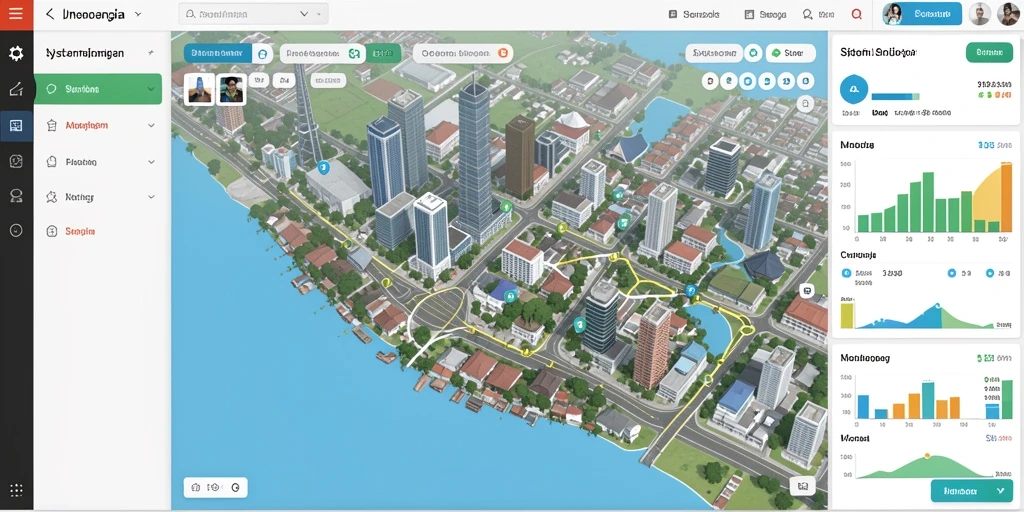 joyputar - Fitur multiplayer yang memungkinkan bermain bersama teman.