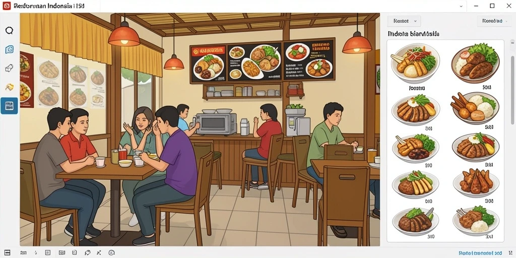 jvs88 - Mode permainan baru yang seru dan menantang.