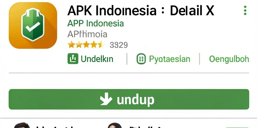 kaka303 - Beragam pilihan permainan yang tersedia untuk semua jenis pemain.
