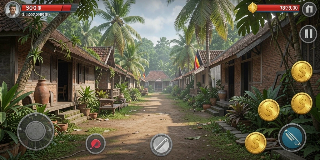 ledak188 - Berbagai permainan seru untuk menghibur waktu luang Anda.