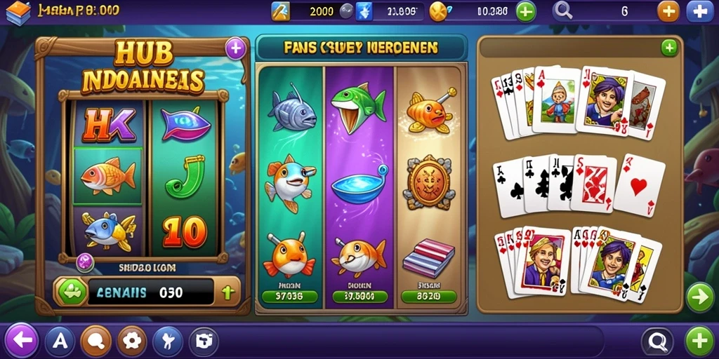 mahjong777 - Screenshot: Mode tantangan harian yang menantang.