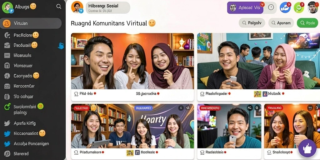 maxwin303 - Beragam pilihan permainan slot yang menguntungkan.
