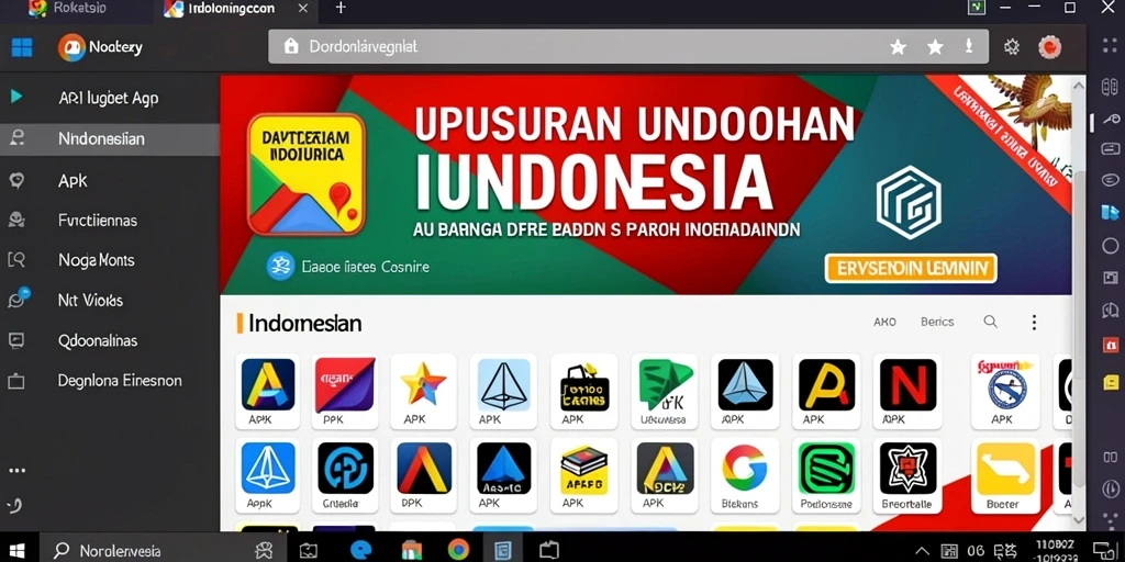 megavisa88 - Beragam pilihan permainan kartu yang seru.