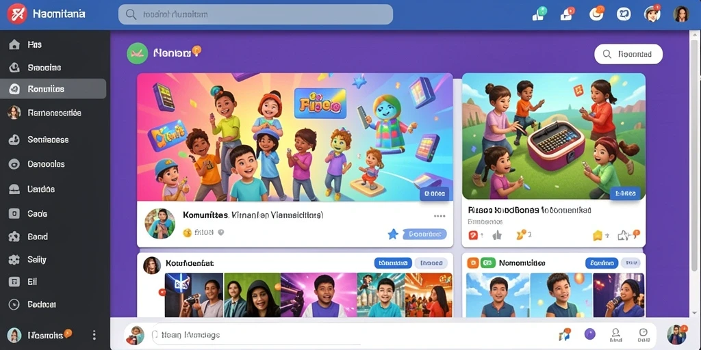 rpvip2 - Beragam pilihan tema permainan slot yang seru.