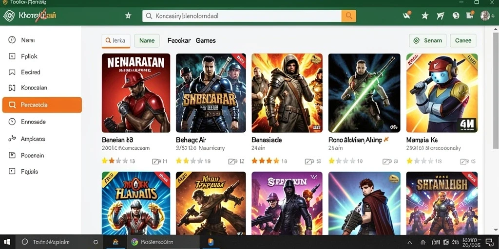 sky99 - Misi dan tantangan yang mengasyikkan menanti Anda.